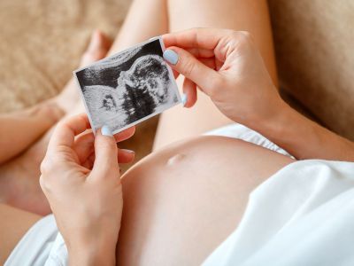 Διατήρηση ωαρίων: Ένα δώρο στον εαυτό μας