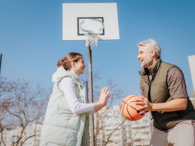 Ερωτήσεις που μπορείτε να κάνετε στον πατέρα σας