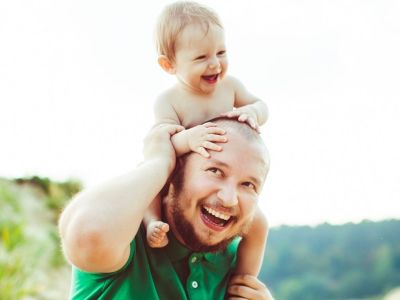 «Νοιάσου για τη γονιμότητά σου»: Το σύνθημα που όλοι οι άντρες οφείλουν να ακούσουν