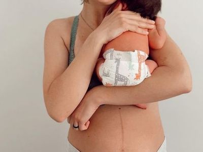 Γράμμα στο σώμα μου που το υποτίμησα μετά από 5 αποτυχημένες εξωσωματικές