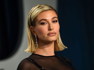 5 κουρέματα για να κολακεύσεις το τετράγωνο πρόσωπό σου