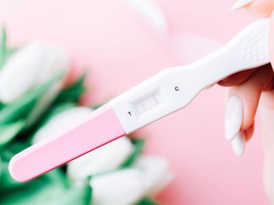 Μπορώ να μείνω έγκυος αμέσως μετά το τέλος της περιόδου μου;