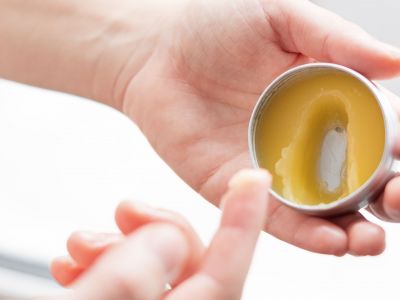 Ομορφιά για μαμάδες: Σπιτικά lip balms με υπέροχη γεύση και άρωμα - Πώς θα τα φτιάξετε