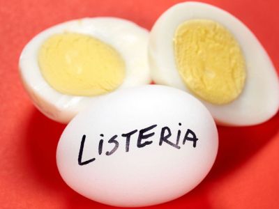 Λιστέρια: Τι είναι, οι κίνδυνοι και πώς θα την αποφύγετε