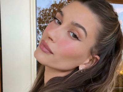 Πώς θα δημιουργήσεις το καλοκαιρινό trend που λέγεται «sunburn blush» look