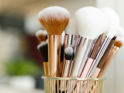 Πώς θα οργανώσεις τα προϊόντα ομορφιάς για να βρίσκεις πάντα αυτό που θέλεις