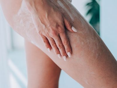 Ομορφιά για μαμάδες: Μειώστε την κυτταρίτιδα με αυτά τα tips από τους ειδικούς