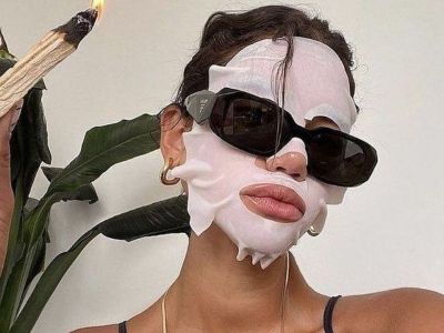 Heat wave: Ο καύσωνας έρχεται και αυτές οι μάσκες ομορφιάς θα σου χαρίσουν μοναδική δροσιά