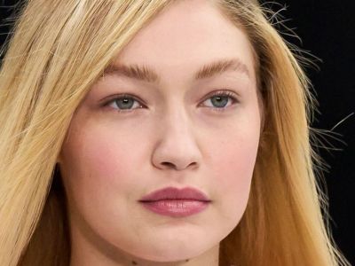 2 in 1: 5 ροζ κραγιόν που μπορείς να χρησιμοποιείς και ως ρουζ