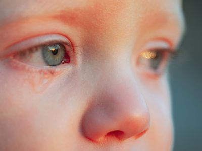 Πώς να μεγαλώσω ευαίσθητους και γεμάτους συναισθήματα γιους