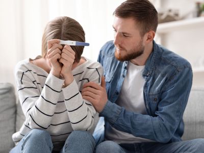 Γονιμότητα: Ποιες εξετάσεις πρέπει να κάνει το ζευγάρι;