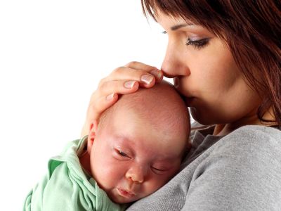 Ας μιλήσουμε για το 4ο τρίμηνο...