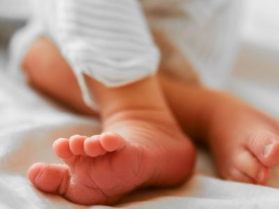 Θηλασμός: Νέα έρευνα αναδεικνύει τα οφέλη για τα πρόωρα μωρά