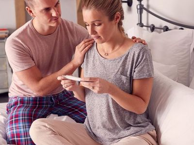 Υπογονιμότητα: Τα πέντε συχνά σημάδια σε άνδρες και γυναίκες