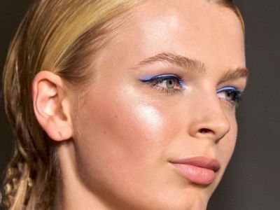 Life in colors – 7 μακιγιάζ με χρώμα για να μπει ένα «τέλος» στις μονότονες εμφανίσεις