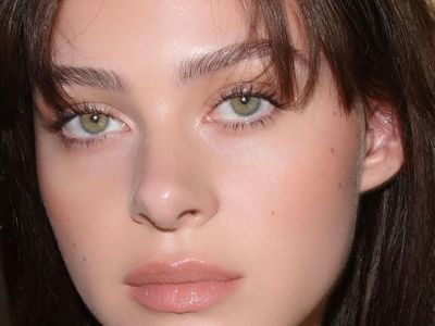 5 tips που θα απογειώσουν κάθε σου μακιγιάζ