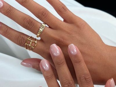 Τα ωραιότερα καλοκαιρινά μανικιούρ για να διαλέξεις