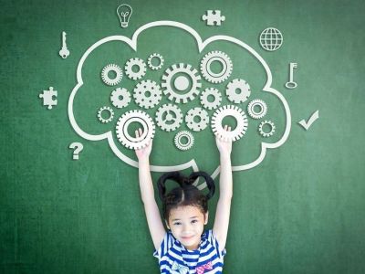 Ψυχική ανθεκτικότητα παιδιών: Πώς να την ενισχύσετε