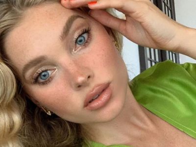 Μολύβι χειλιών: Πώς θα το χρησιμοποιήσεις σωστά για διάρκεια στο κραγιόν & τέλεια χείλη