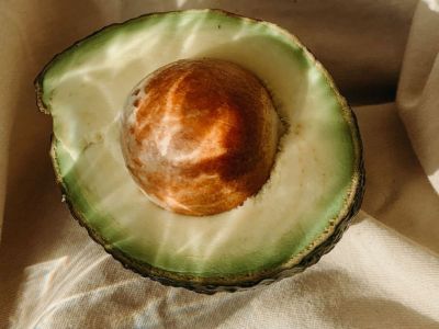 10 τροφές για σένα που θες να μην καταλαβαίνουν την ηλικία σου