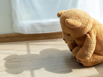 Γράμμα αναγνώστριας στους γονείς που τα παιδιά τους έχουν πέσει θύματα κακοποίησης