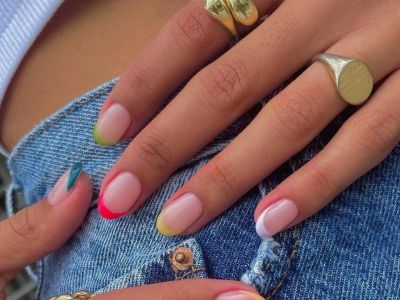 10 βερνίκια νυχιών που κολακεύουν κάθε γυναίκα