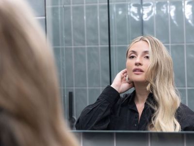 Τα Beach Waves που ονειρεύεσαι σε λιγότερο από 10’