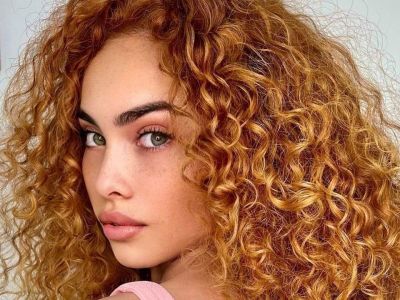 Tips για να έχεις τις πιο όμορφες μπούκλες όλο το καλοκαίρι