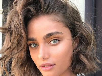 4 χτενίσματα που θα λατρέψεις αν έχεις μαλλιά με κοντό καρέ