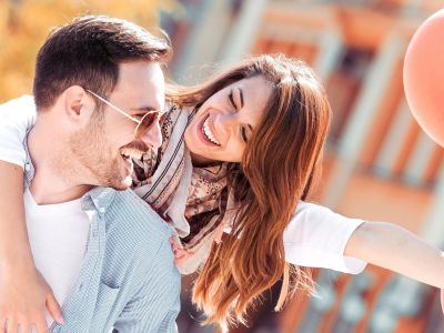 Οι αλλαγές στην καθημερινότητα του ζευγαριού που βοηθούν στην αύξηση γονιμότητας