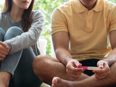 Διακοπές και υπογονιμότητα: Πώς να διαχειριστείτε το άγχος σύλληψης το καλοκαίρι