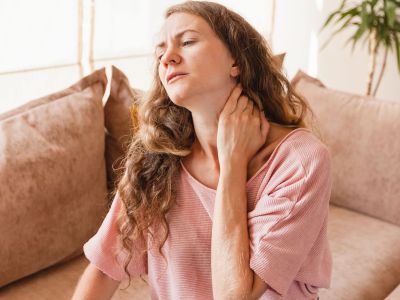 Τα αυτοάνοσα νοσήματα επηρεάζουν τη γονιμότητα;