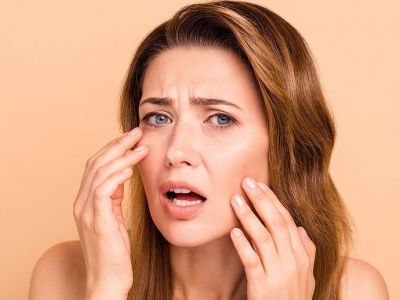 Ομορφιά για μαμάδες: Τρεις εύκολες DIY μάσκες ματιών