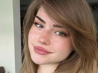 6 μολύβια φρυδιών που ταιριάζουν κυριολεκτικά σε όλες