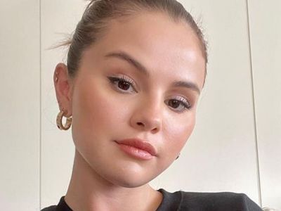 Το contour hack που θα δώσει την ένταση που αναζητάς στα μάτια σου