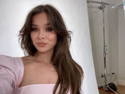 Bottleneck bangs, 70’s style και 5 ακόμη τάσεις στα κουρέματα θα κυριαρχήσουν το φθινόπωρο