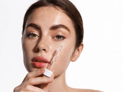 Ομορφιά για μαμάδες: Τα οφέλη του κολλαγόνου για τα μαλλιά και το δέρμα