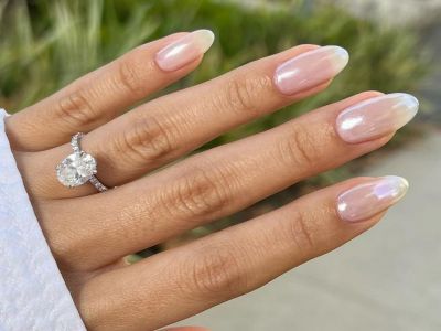 7 φανταστικά nail art για να δοκιμάσεις μόνη σου στο σπίτι