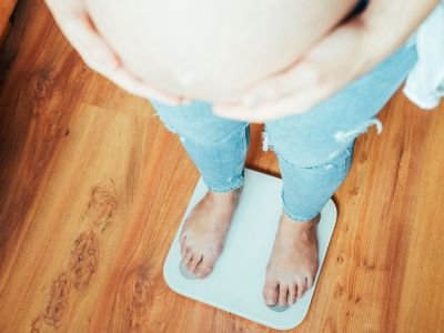 Παχυσαρκία και γονιμότητα: Πώς επηρεάζει το αυξημένο βάρος την ικανότητα σύλληψης