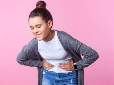 Ακανόνιστοι κύκλοι περιόδου στην εφηβεία: Πού οφείλονται και πότε να ανησυχήσετε