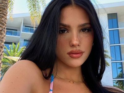 Το hack που υπόσχεται τέλειο μακιγιάζ μόνο... με ένα κραγιόν