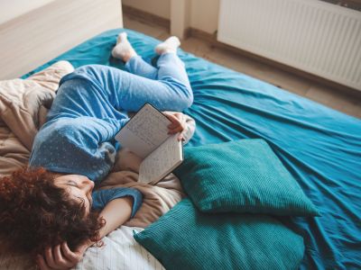 Πώς μπορείτε να μείνετε έγκυος - Πέντε χρήσιμες συμβουλές