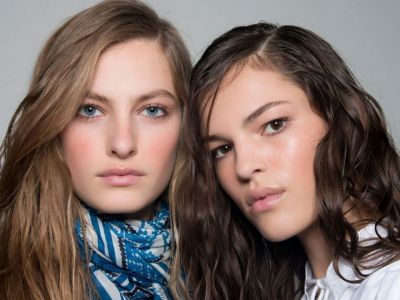 Hello September: Tips και προϊόντα για να προσαρμόσεις το skincare σου στη νέα σεζόν