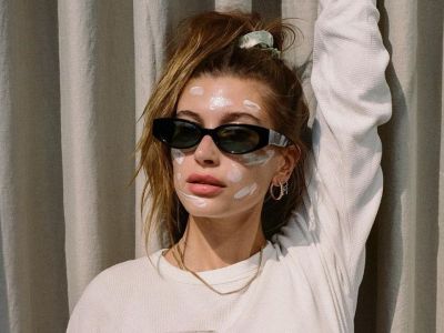 DIY: 4 μάσκες προσώπου με σοκολάτα για λαμπερό και αψεγάδιαστο δέρμα