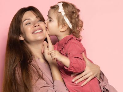 Είναι καιρός να αναθεωρήσουμε το τι σημαίνει «να τα έχεις όλα»