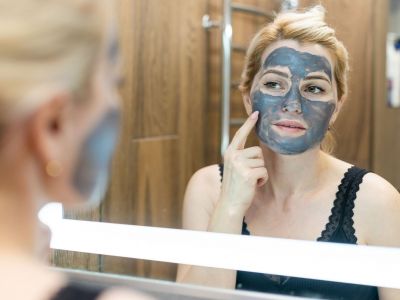 Ομορφιά για μαμάδες: Άγνωστα oφέλη για το μαύρο πιπέρι