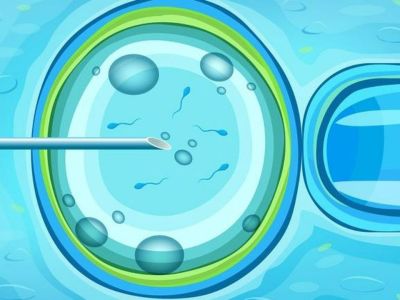 Τα 5 σημεία - κλειδιά για την επιτυχία στην εξωσωματική γονιμοποίηση