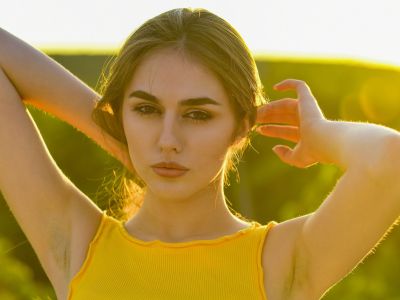 Tips ομορφιάς που μια μαμά πρέπει να μάθει στην κόρη της