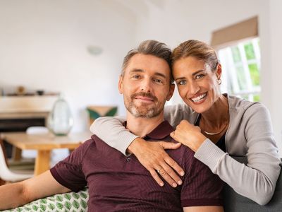 Ανδρική γονιμότητα: Ποια είναι η πιο γόνιμη ηλικία για έναν άνδρα;