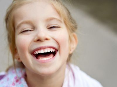 Ωμέγα-3 λιπαρά οξέα και βιταμίνη D: Γιατί είναι απαραίτητα στη διατροφή του παιδιού;